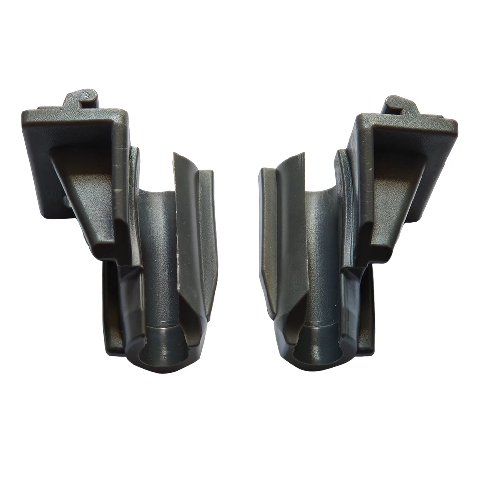 

RV Tent Support Pole Connector For Fiamma Replacement Left & Right Hand F45s Awning Swivel Holder 98655-550/54911car Accessories