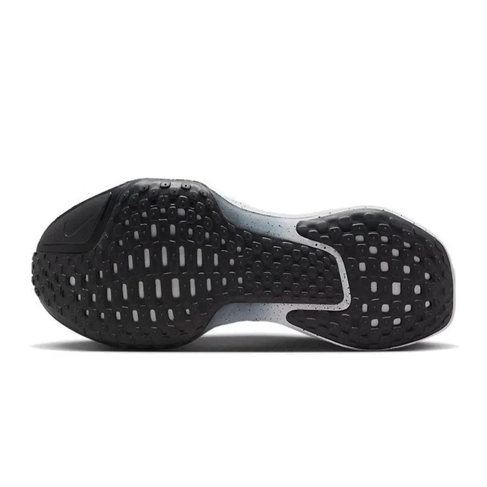 Nike Invincible 3 Trendy, versatile, shock-absorbing, slip-resistant Low-top casual training running shoes Men's DR2615-002