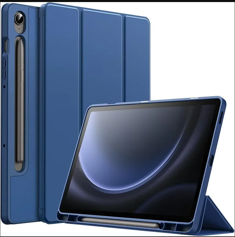 Samsung Galaxy Tab S11 Ultra 14.6インチケース Galaxy Tab S8 S10 S9