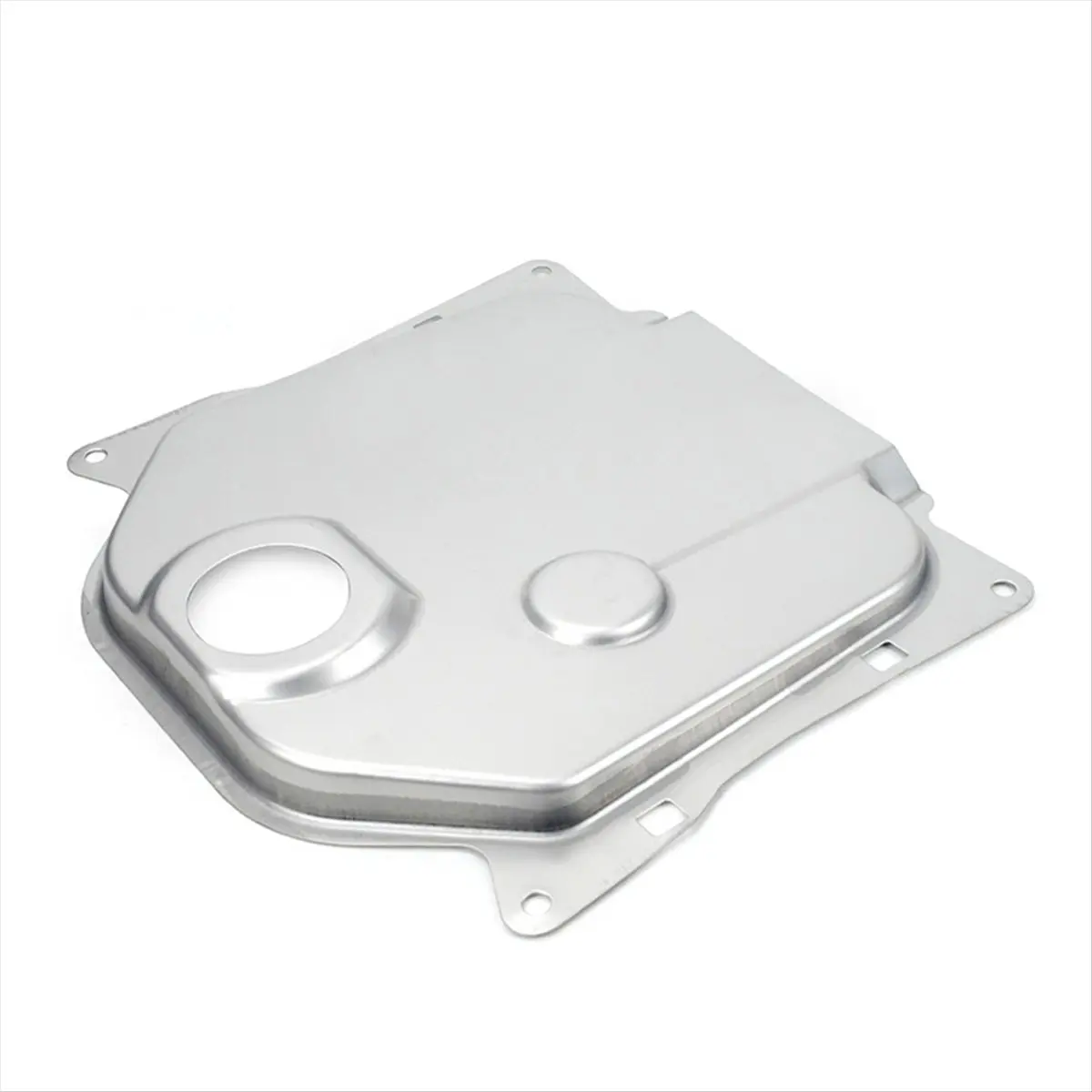 Fuel Tank Cover for Honda Ruckus Scooter Motorcycle Modified Part SUP