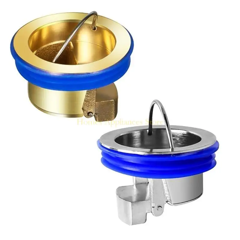 D0AB مياه تصريف تصريف مصفاة أرضية مصفاة مصفاة مصفاة مصفاة مضادة للمنع عرق مزيل العرق