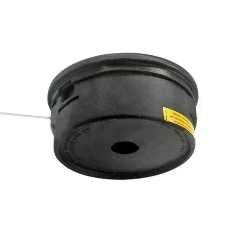 Trimmer Head For Stihl Autocut 40-2 F 90 FS300 FS310 FS360 FS410 FS450 FS490 Lawn Mower Garden Power Tool Accessories Spare Part image 2