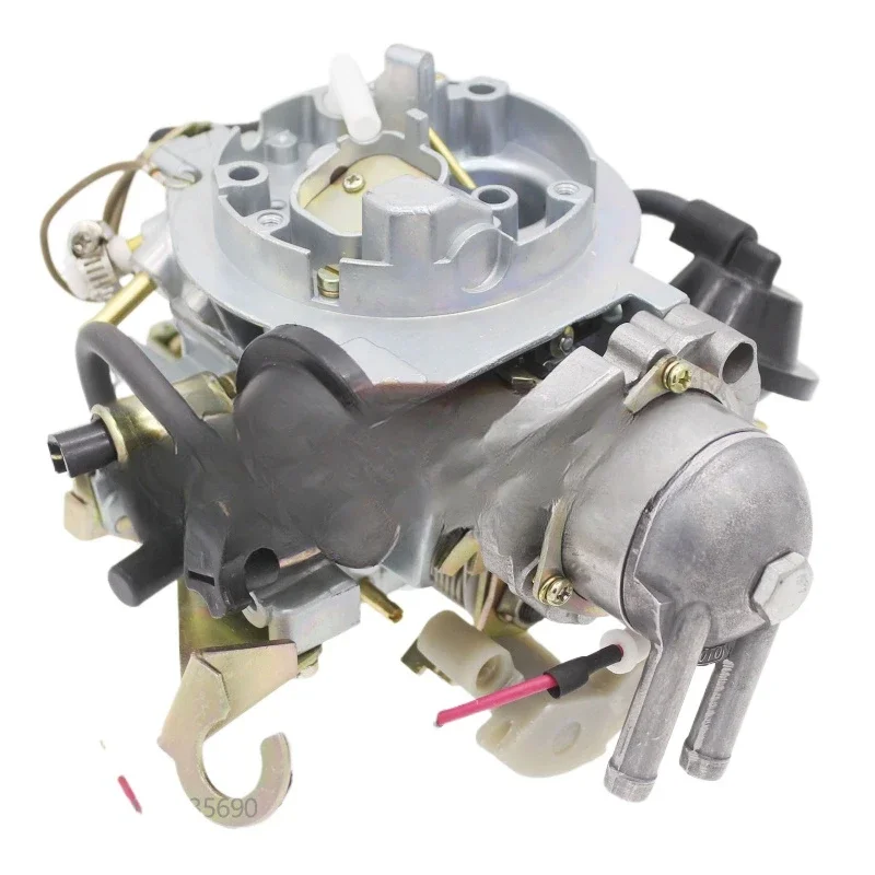 Carburetor for GOLF JETTA A2 7.18153.95 05 COMBI 1.8L