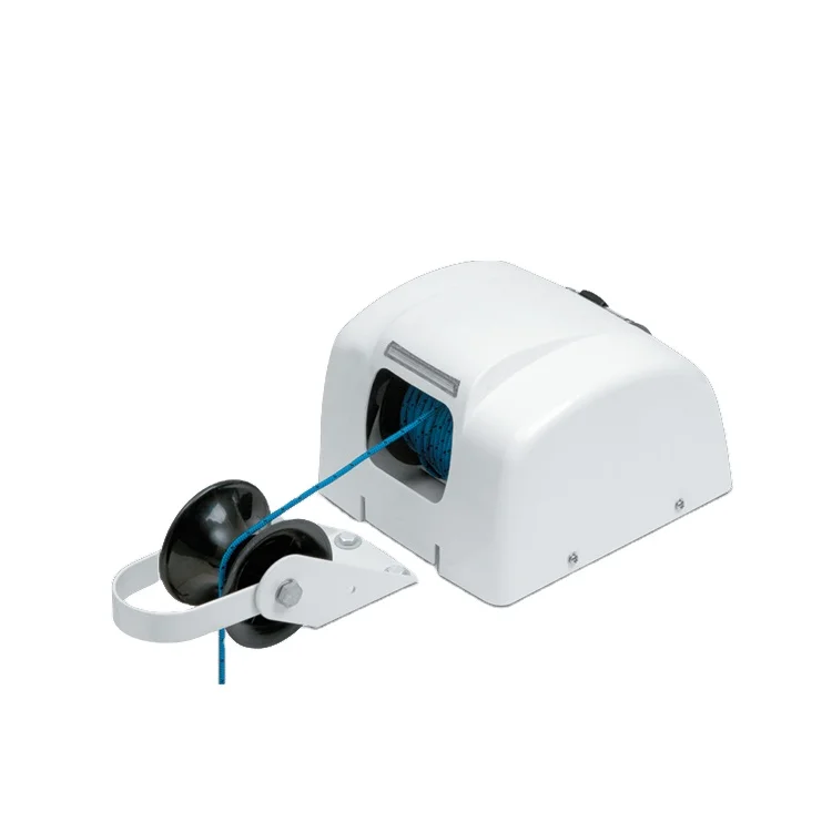 45Lbs Heavy 12V Wir…