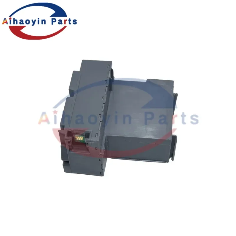 1X C13T04D100 T04D100 T04D1 EWMB2 Ink Maintenance Box used as for EPSON L6160 L6168 L6170 L6178 L6190 L6191 L6198 L6161 L6166 L6