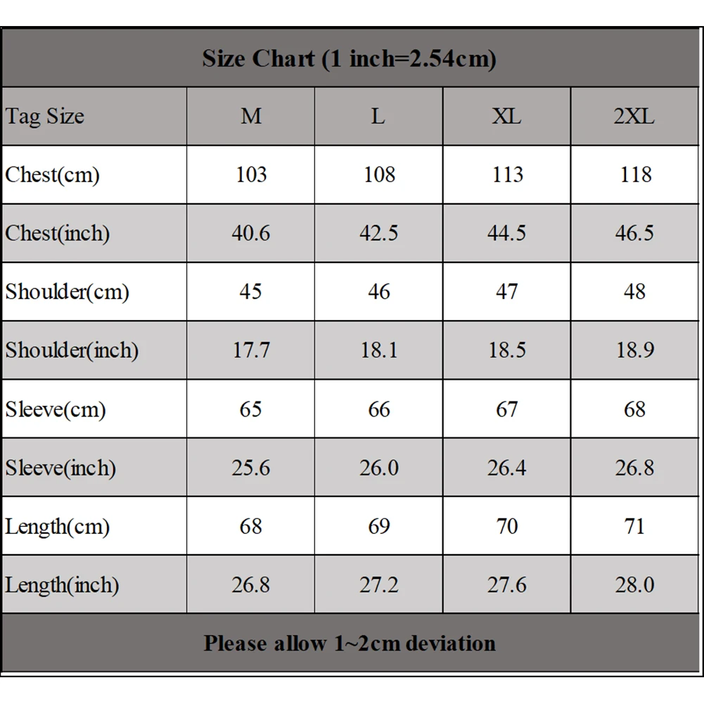 سترة رجالية متداخلة غير متناظرة بأكمام طويلة وياقة شال مفتوحة من الأمام