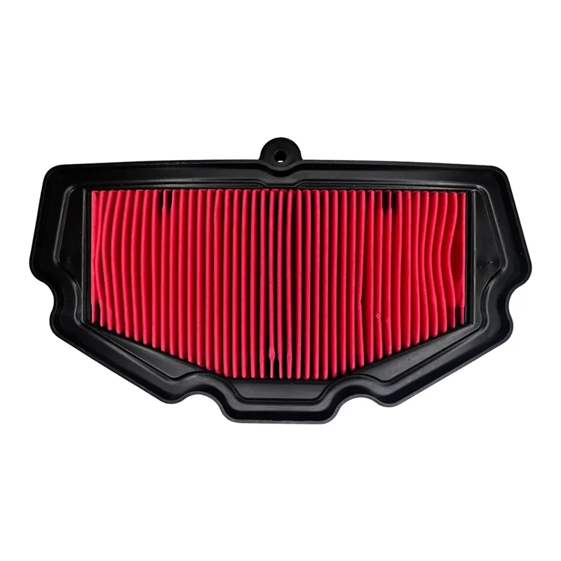 

For Kawasaki ER-6N ER6N ER650 Ninja 650 2012-2016 Air Filter Replacement Part Motorcycle Accessories