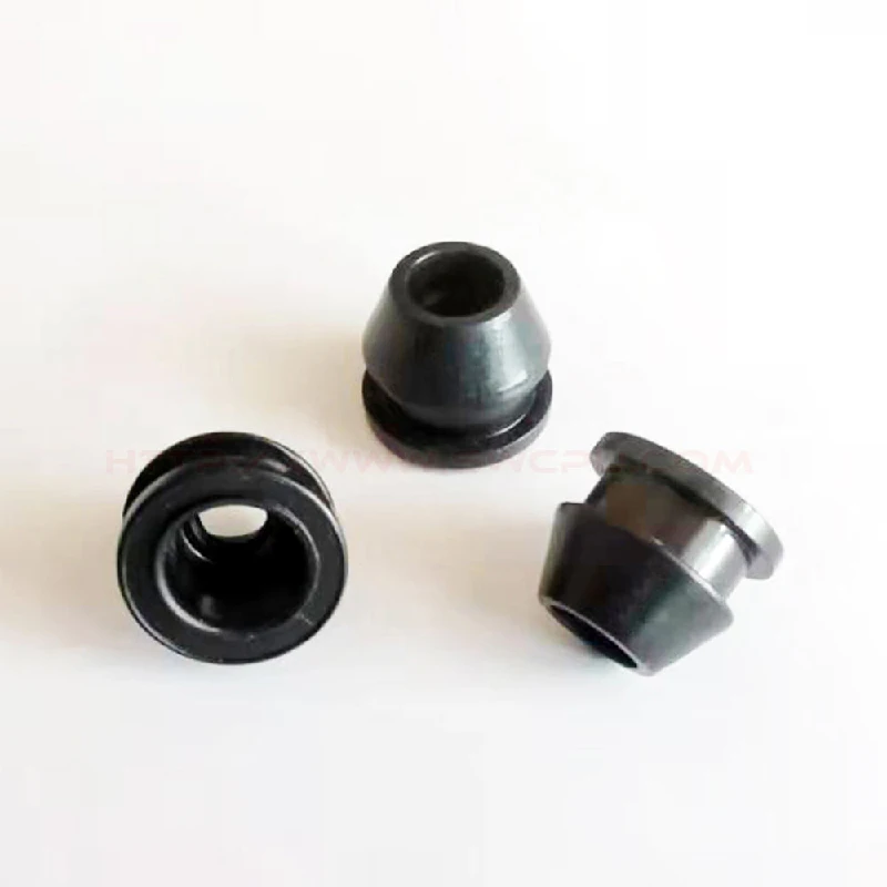 Compatible With 123 223 223L 232 235 322 323 325 326 327 333 356 576 Brand New Fuel Tank Sealing Ring And Fuel Tank Liner