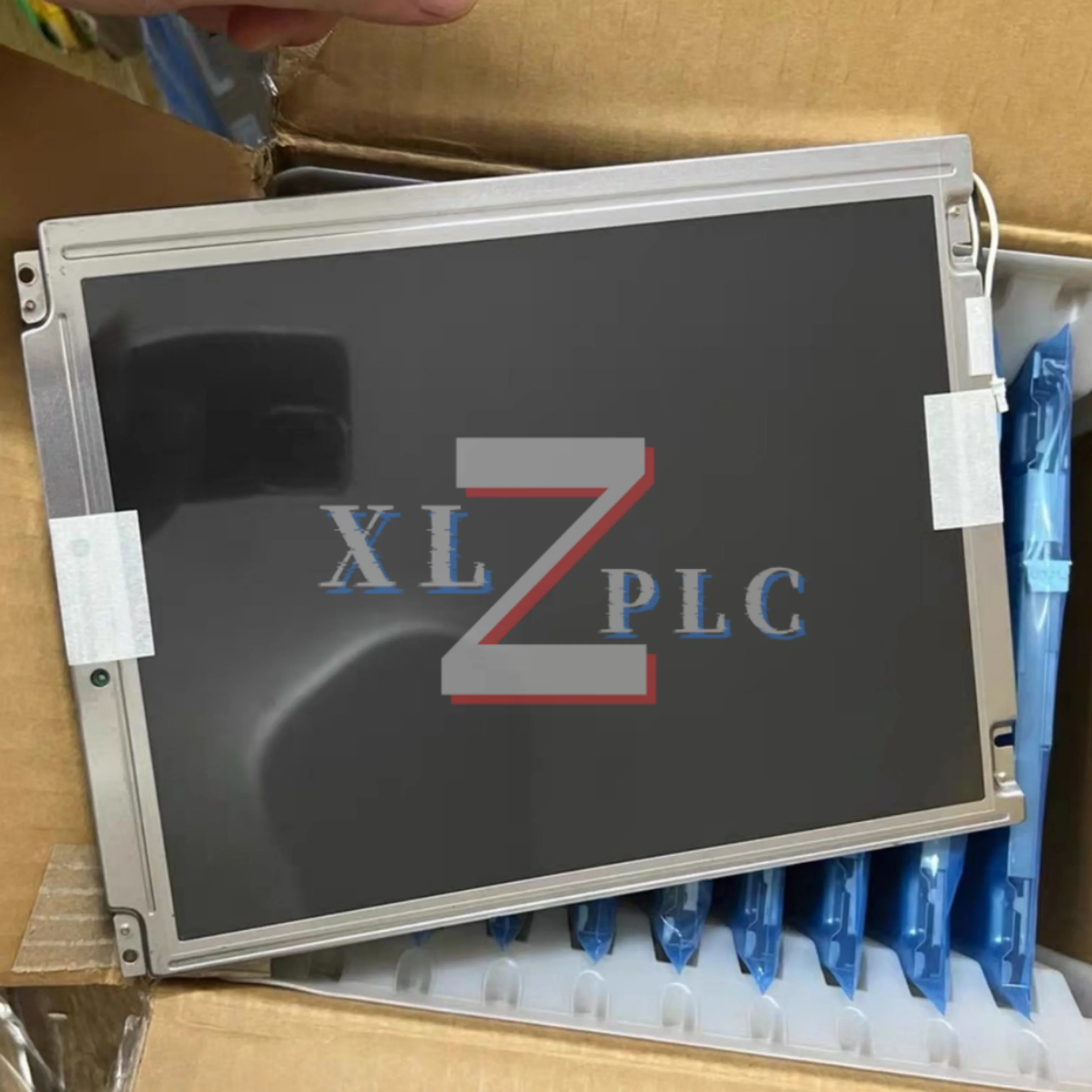 

LCD Screen Display new in stock NL6448BC20-20 NL6448BC33-59D NL8048BC24-09D
