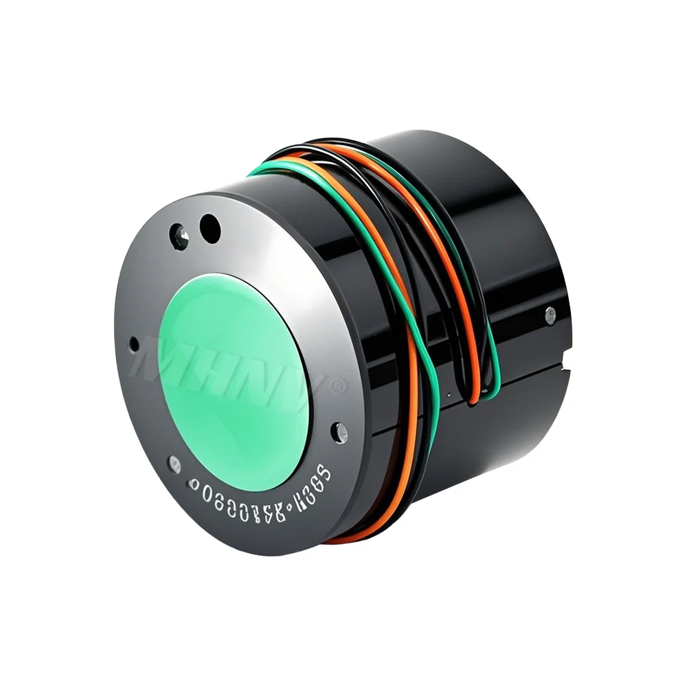 

PVS7 Adjustable Head Mount Optical Instruments White Green Phosphor Tube Gen2+ Night Vision Binocular Goggles NVGs