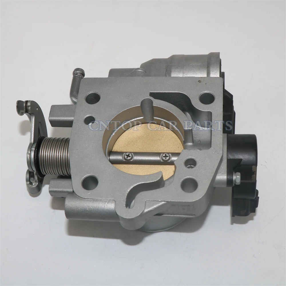 ZM01-13-640 ZM01-13…