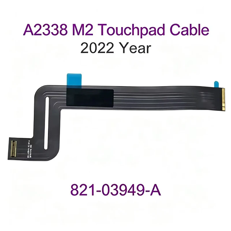 1/3/5PCS New For Macbook Pro 13