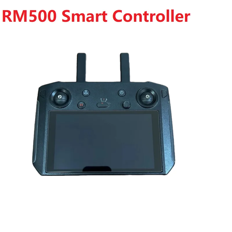Controlador inteligente RM500 Original 95% nuevo para Mavic 2 Pro/Zoom/Air 2/2S Mini 2 para Phantom 4 Pro V2.0 control remoto inteligente