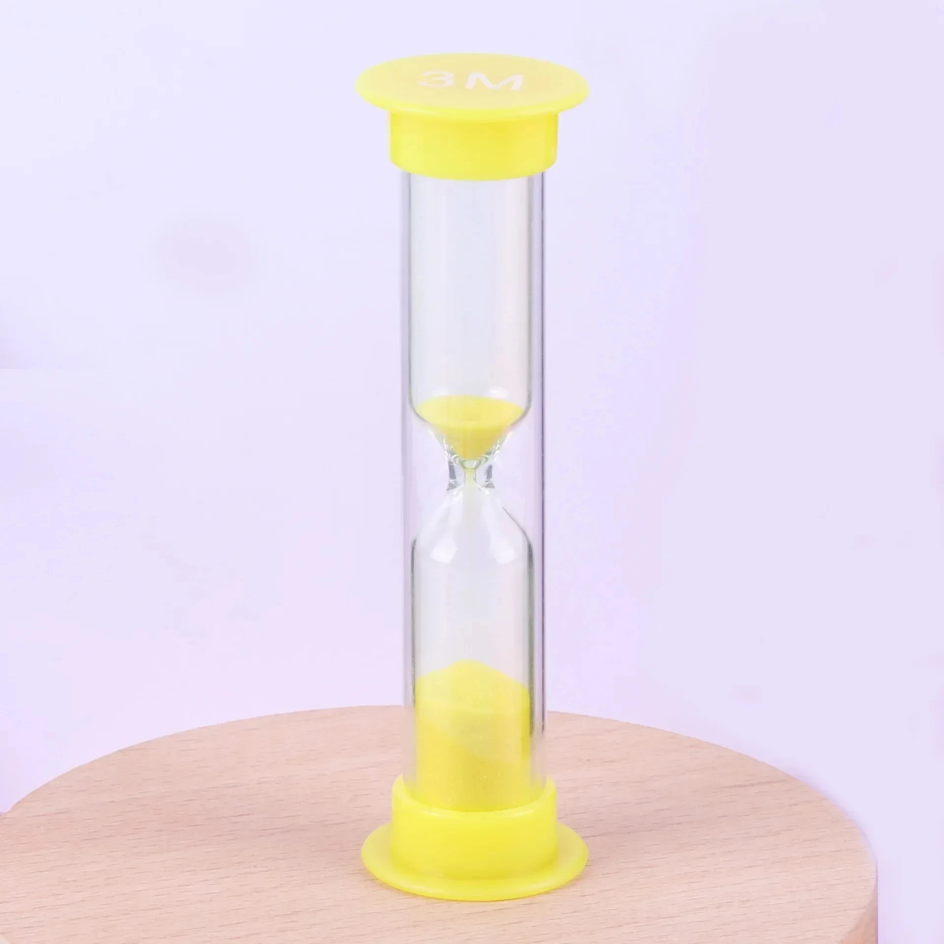 Variant: 1PC 3MIN