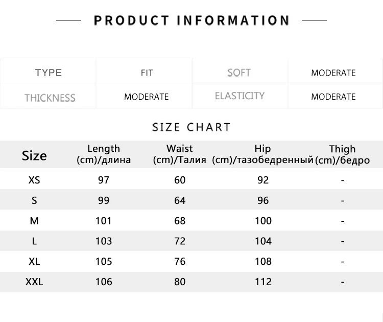 Semir Freizeithose für Damen, Winter, wärmeisolierend, antibakteriell, mit Fleece gefüttert, Kordelzug, Jogginghose, getäfelt, neues, vielseitiges, weites Bein – Detail 5