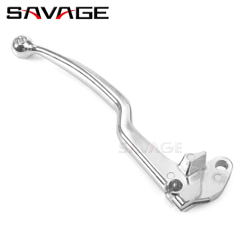 For SUZUKI GSR GSXR GSXS 400 600 750 950 1000 DL 250 650 800 SFV RV GZ VL SV650 GW250 Clutch Lever Handle Motorcycle Accessories