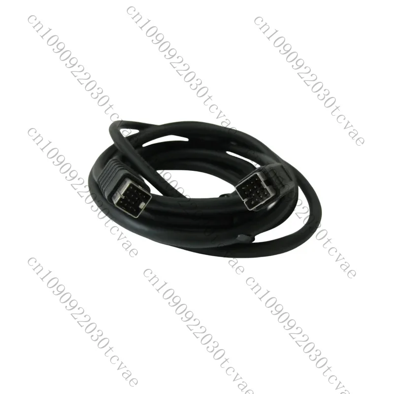 

Для сабвуферов 2-го и 3-го поколения Bose-3-2-1 GS GSX 321 подключается консольный кабель усилителя мощности.