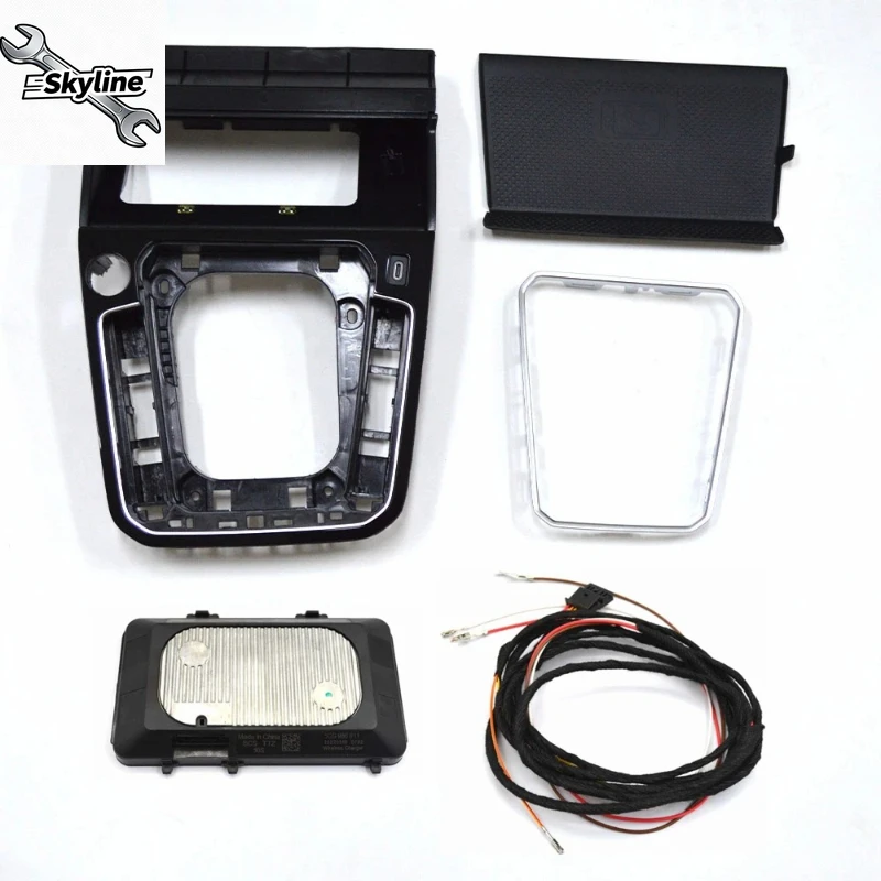 Usb Type-C Inductiv… - image