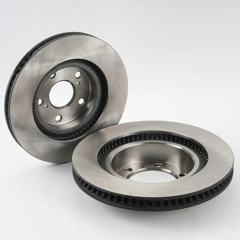 

Suitable for front disc brake disc SX7 front disc 1.8 displacement X80 brake drum ES350/IS250/IS300 (EX20 chassis)