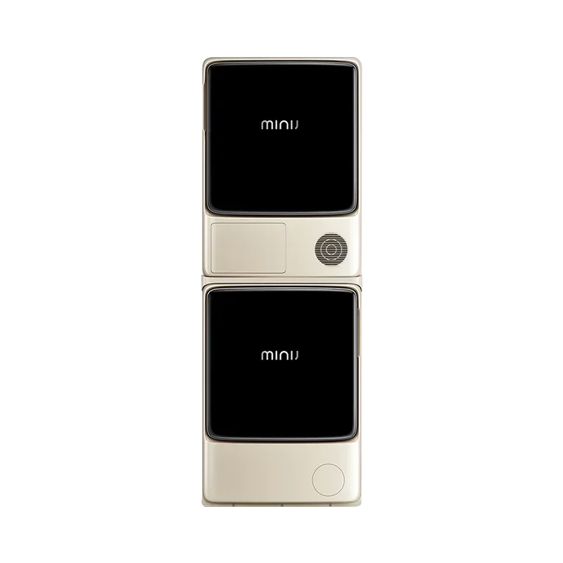 

Стиральная машина и сушилка 10+10 кг с двойным дисплеем, обновленный сыр, белый