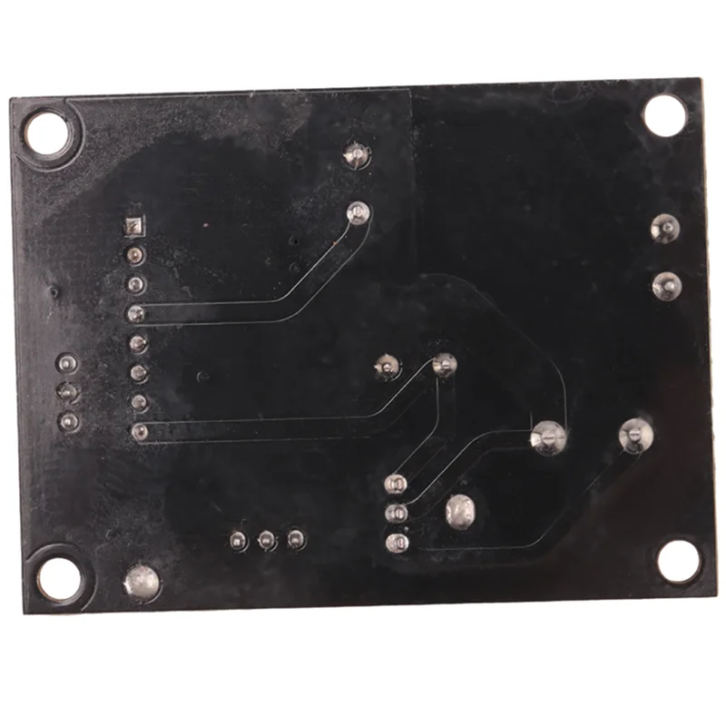 B03B-NE5532 Vinyl Record Player Preamplifier MM MC Phono Player Board Phonograph Amplifier Preamp DIY Audio