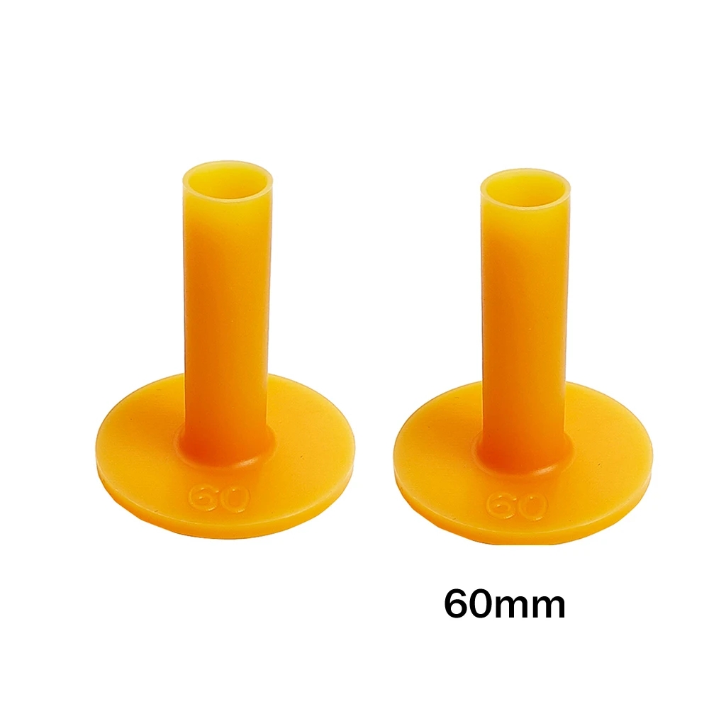 Variant: 60mm