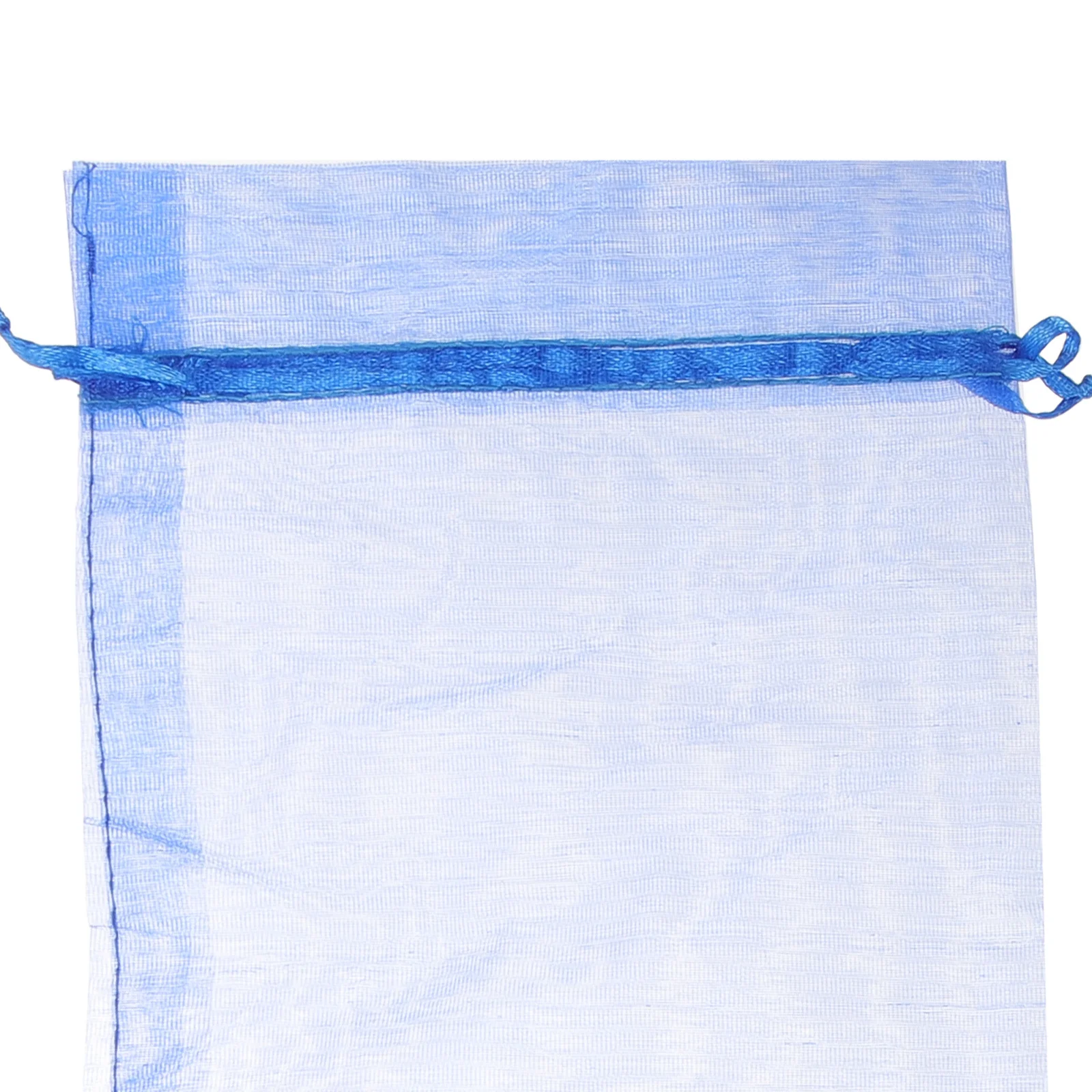 

20pcs Sheer Wine Bottle Wrap Organza Wine Bags 37x15cm Satin Drawstring Bottle Carrier Gift Wrap For Party Present Gifts