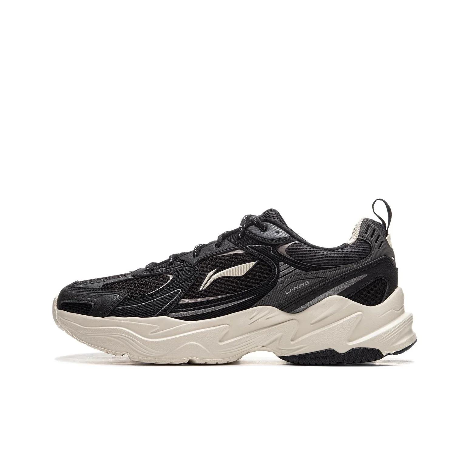 li-ning-shooting-stars-2k-chunky-sneakers-agcu329-2-agcu329-2-agcu329-2