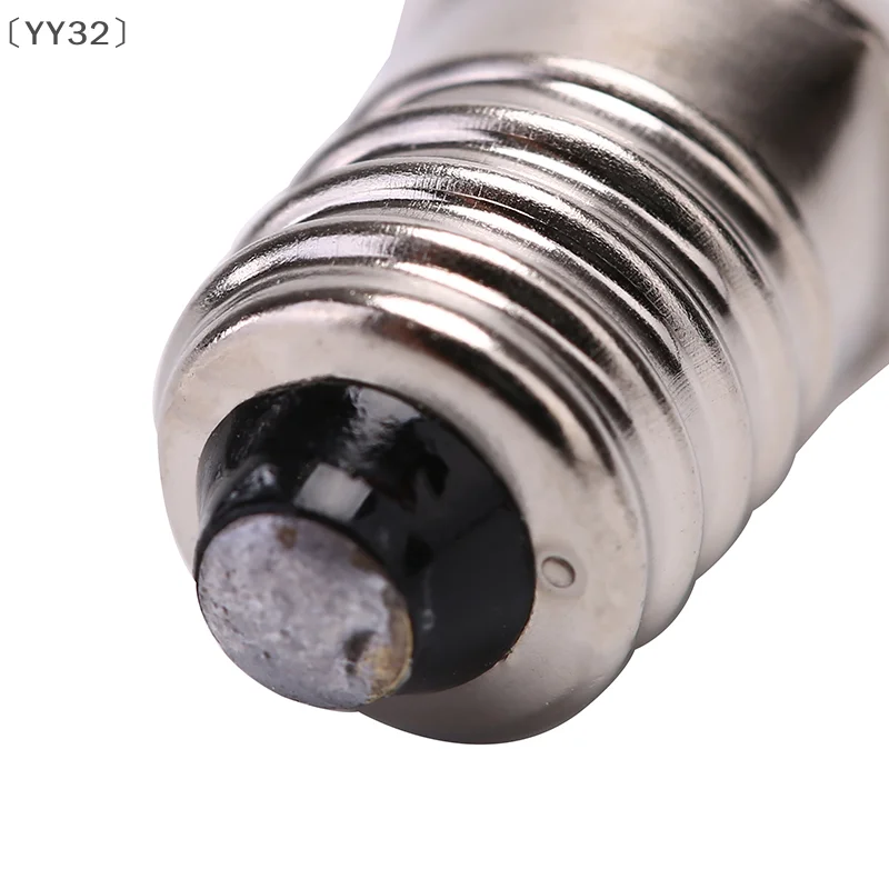 [-YY32」 5 قطعة E10 Led لمبة تيار مستمر 3 فولت 4.5 فولت أداة لمبة مؤشر لمبة مصباح يدوي #5