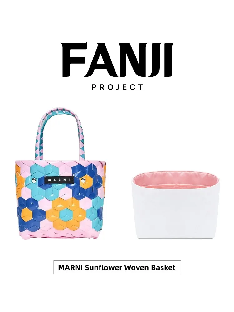 

Водонепроницаемая косметичка-органайзер из бумаги Дюпон с цветочным узором, среднего размера, для хранения мелочей, производство Китай (материк)