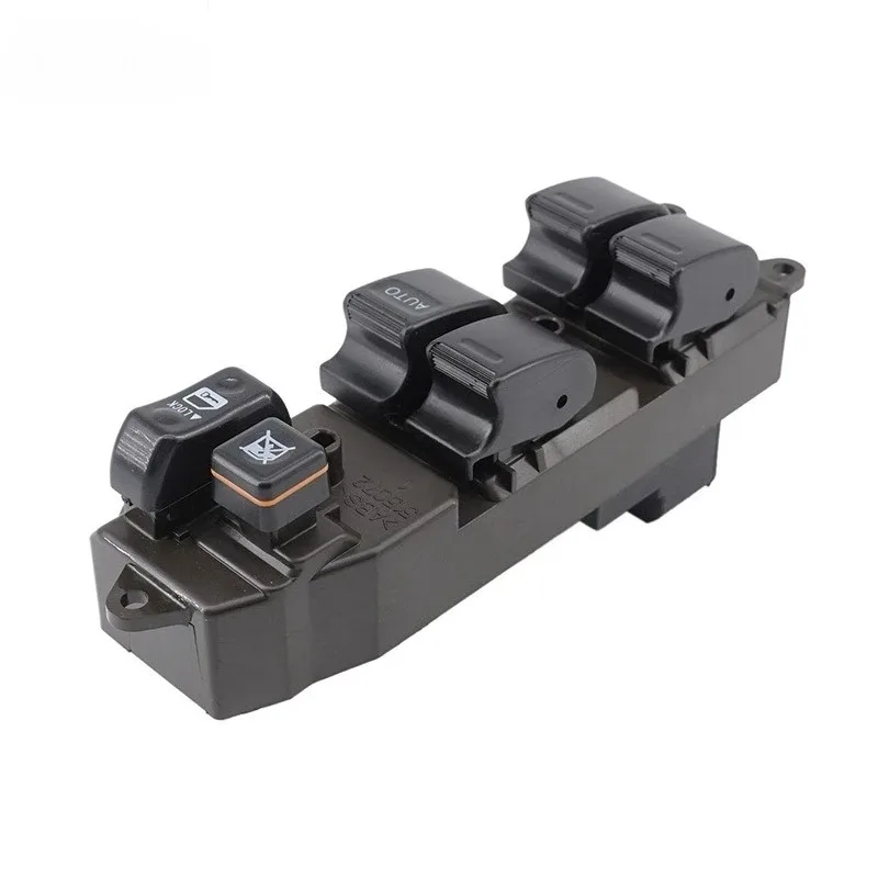 

84820-0K011 Подходит для Toyota 05-14 лет, переключатель стеклоподъемника, электрический переключатель окон