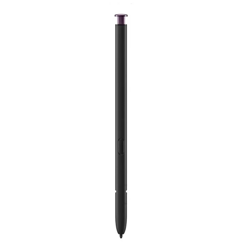 A10Z-Replacement Stylus Pen for Samsung Galaxy S23 Ultra Mobile Phone S Pen Phone Active Pen Without