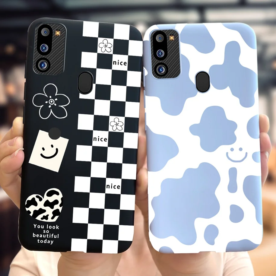 For Samsung Galaxy … - image