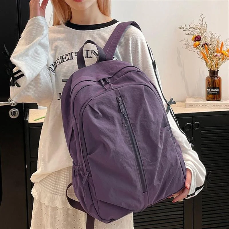 zaino-jt-ultra-leggero-impermeabile-alla-moda-casual-trendy-borsa-a-mano-a-doppia-spalla-a-singola-spalla-in-tessuto-morbido-con-chiusura-a-cerniera