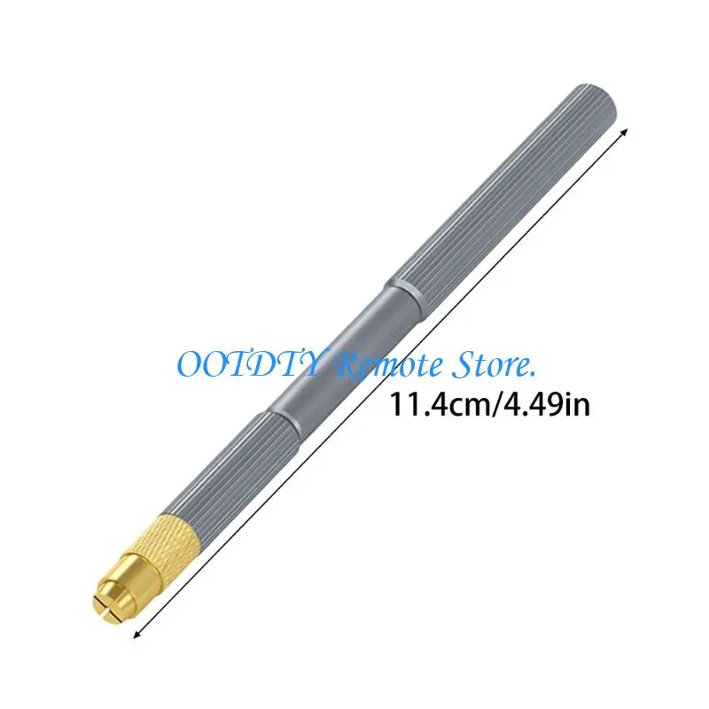  Precisions USB C Port Guard Type C Port Anti-Melting Protective Cover for Phone