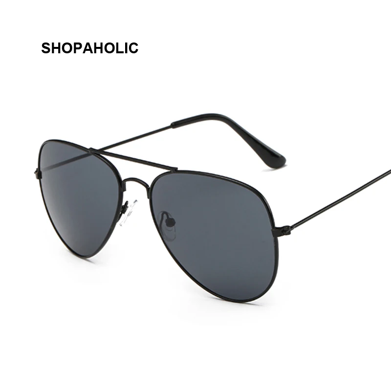 

Fashion Luxury Aviation Sunglasses Woman Brand Designer Sun Glasses for Woman Lady Sunglass Female Ray Oculos De Sol