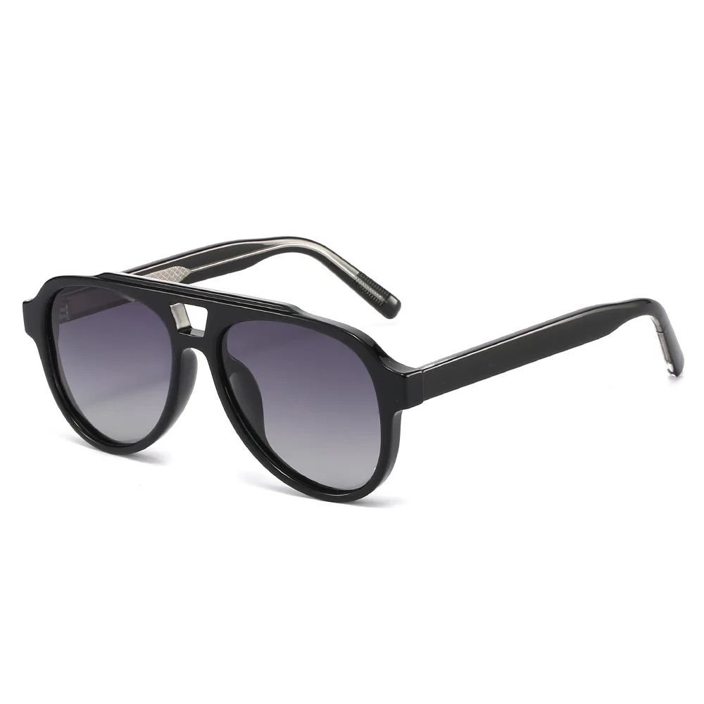 Classic Aviation Su… - image