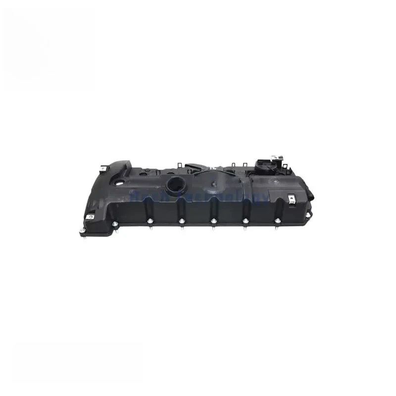 Factory Direct N52 PCV Valve Cover 11127552281 11-12-7-552-281 11 12 7 552 281 for N52 Engine for 1 3 5 6 7 series X1 X3 X5