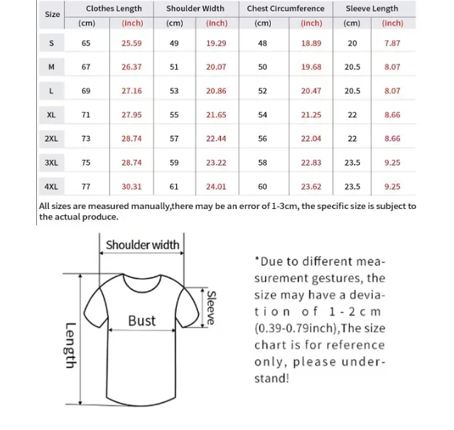 Disney  Stitch Pattern T-Shirt Cotton Men's Women Streetwear Casual Trendy Oversized Loose Short Sleeve Unisex Event Outfit