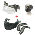 OD Mask Goggles 1
