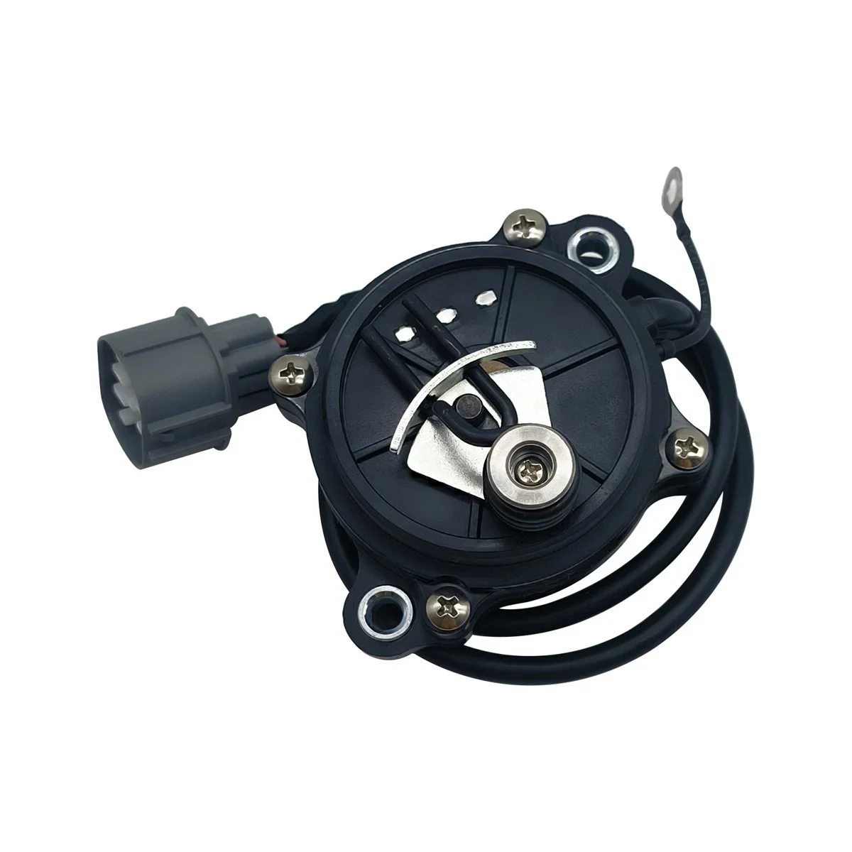 

Front Gearbox Motor Assembly Is Suitable for CF 600 625 600AU 800 800XC 850 850XC 800ATR 800AU 1000 X10 U10 Q890-314000-10000