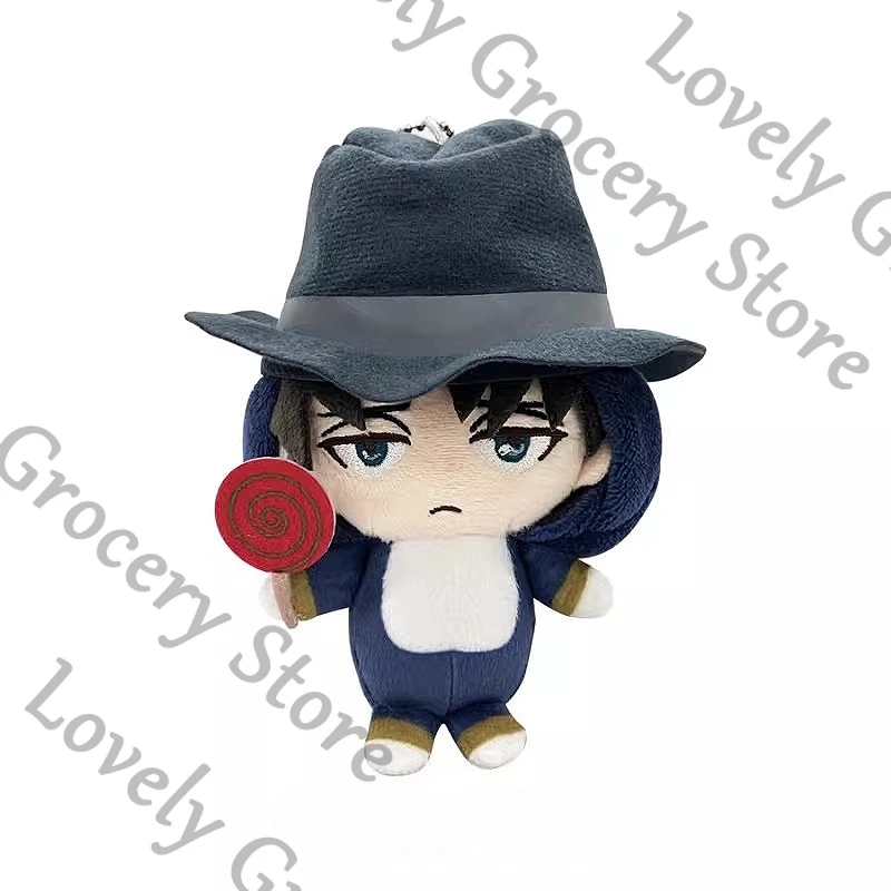 llavero-de-peluche-de-anime-ataque-a-los-titanes-eren-jaeger-shingeki-no-kyojin-levi-ackerman-cosplay-regalo