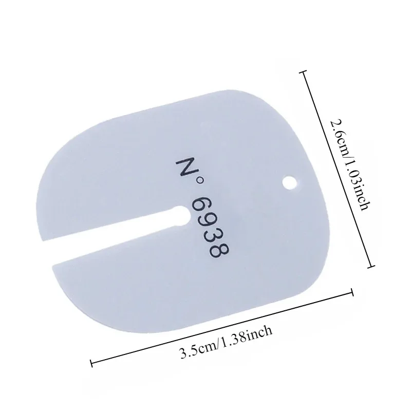 مشاهدة الأيدي مزيل ساعة الضغط الإبر المنتقى مجتذب المناسب أداة إزالة الصواميل ساعة أداة إصلاح الساعاتي اكسسوارات عدة