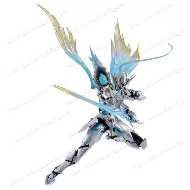 Pre‑order Bandai Spirits HonkaiStarRail Figures Sam Vers‑edit‑mo‑ex‑a‑b‑nw‑r‑g6‑s‑z7‑q9h3 Collectible Painted Display Toys Gift