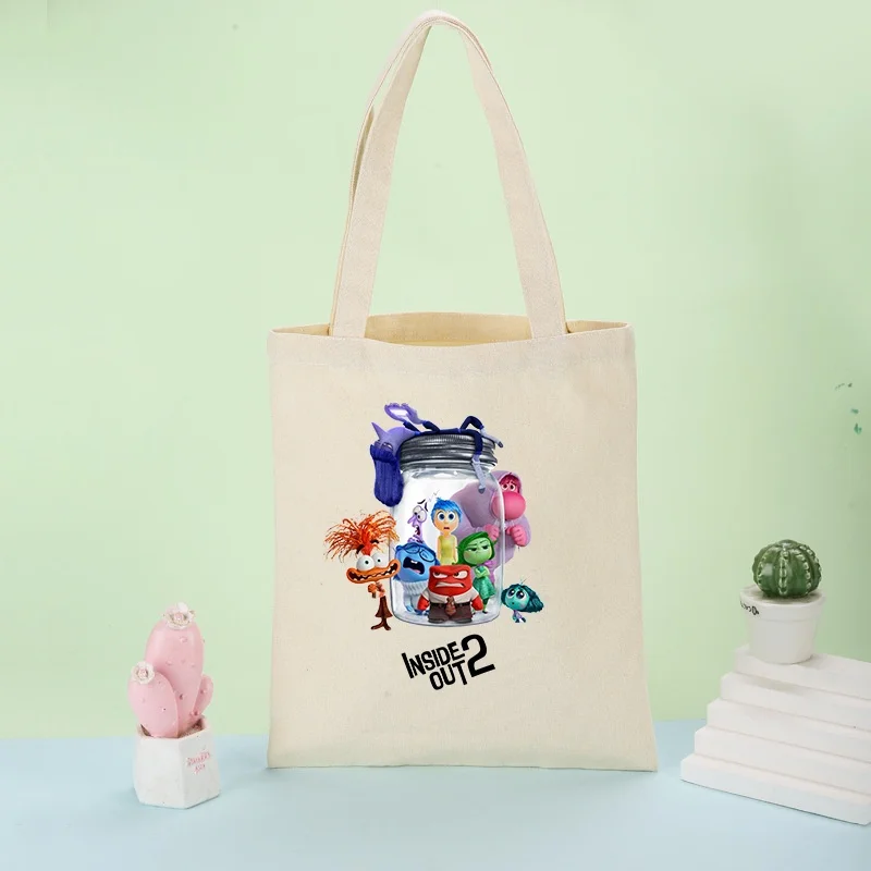 nova-grande-capaci-bolsa-de-lona-filme-ao-redor-bolsa-op-saco-unico-oulder-para-estudantes-sacola-verao-2024-impressao