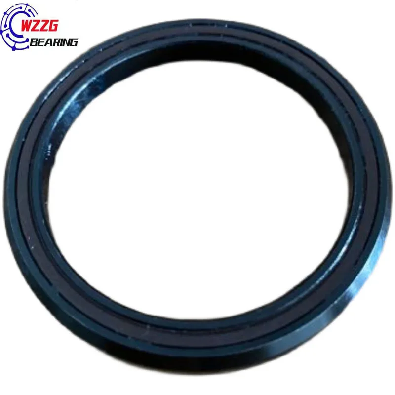 WZZG  MR006 ACB51H6.5 36/36 bicycle bowl set repair bearing 40*51*6.5mm
