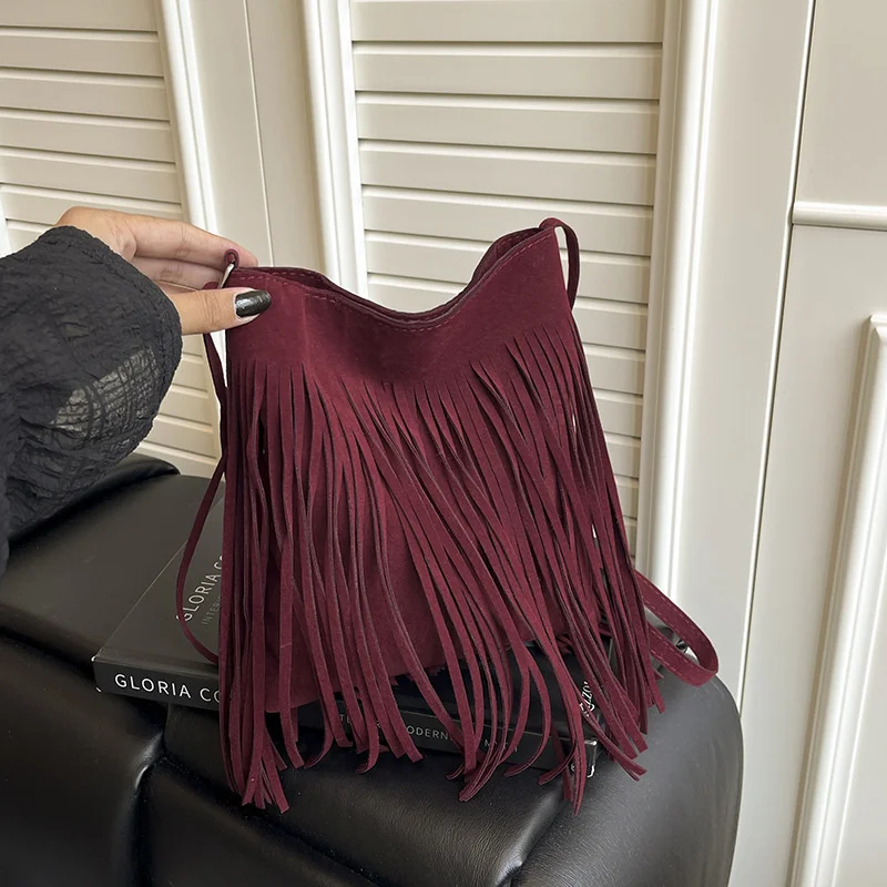 Thumbnail 4 - #36 Latest Pillow Bags Offers