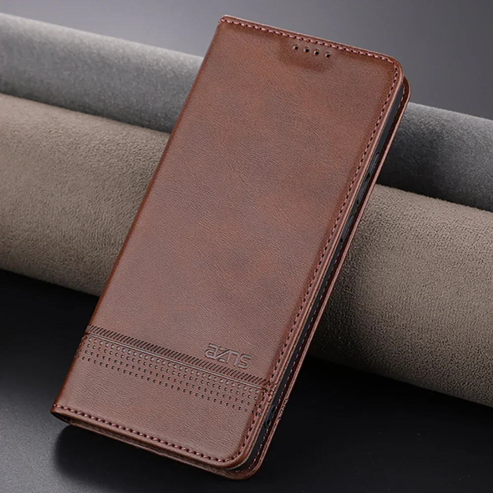 For Oneplus Nord CE 3 4 Lite 5G Leather Wallet Magnet Case One Plus Nord CE 2 Lite Flip Cover OnePlus Nord N20 N30 SE N300 Etui