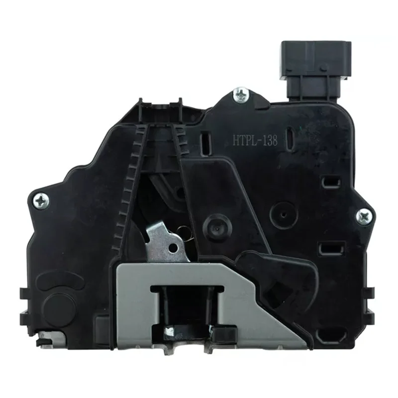 

Front Right Door Lock Actuator 13431840, 13258274, 5133155 For Opel Corsa E 2014-2019