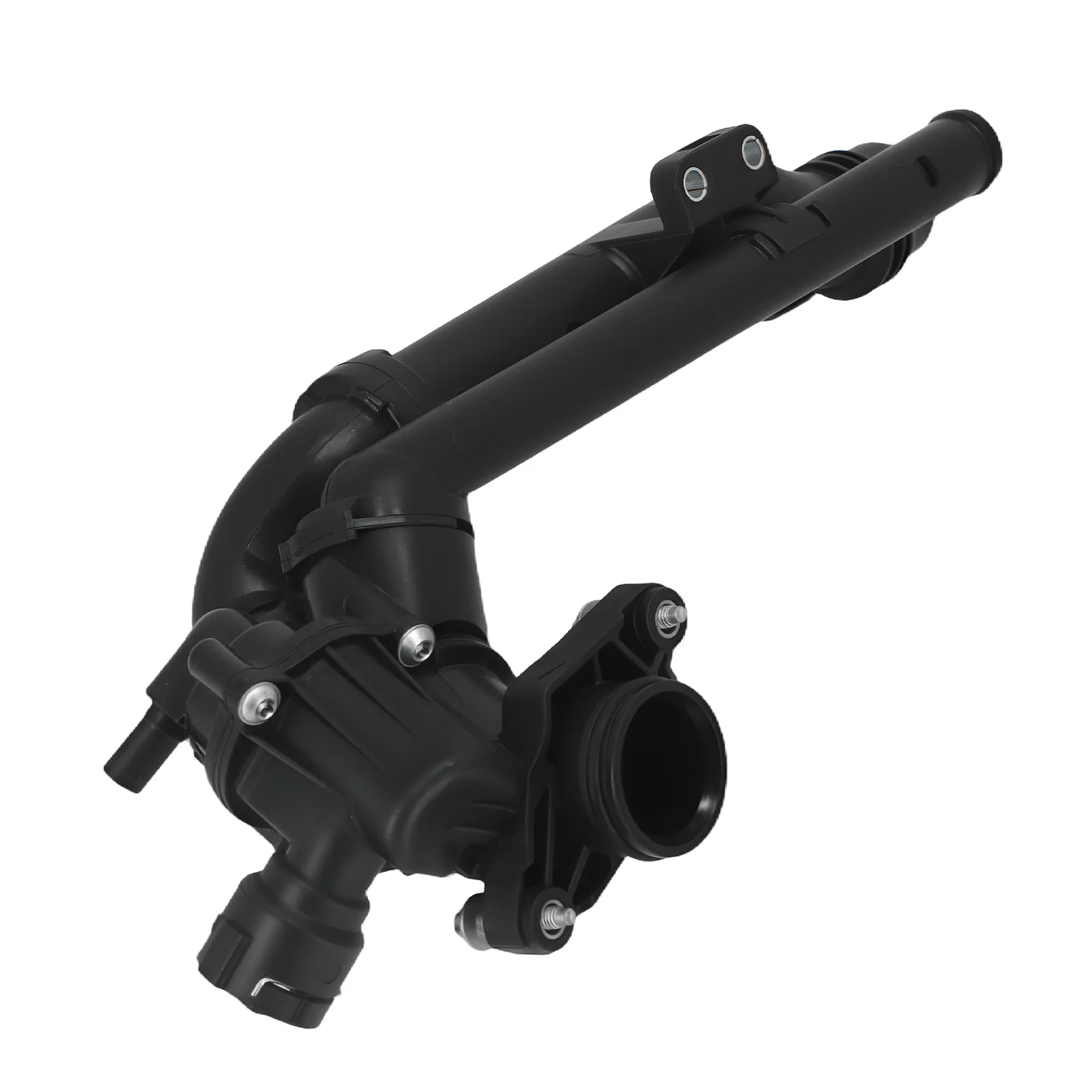 Engine Coolant Ther… - image